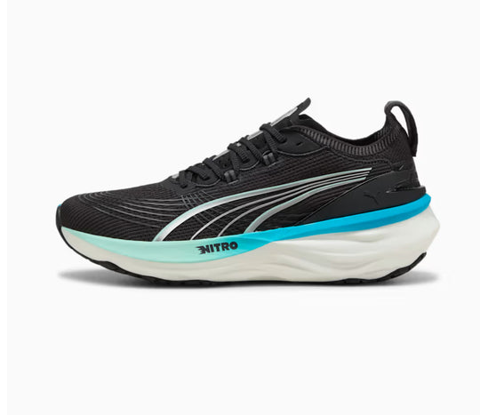 Puma ForeverRun Nitro 2 (Men's)