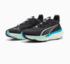 Puma ForeverRun Nitro 2 (Men's)