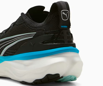 Puma ForeverRun Nitro 2 (Men's)