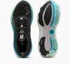 Puma ForeverRun Nitro 2 (Men's)