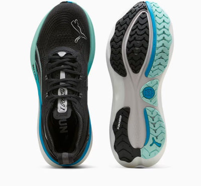Puma ForeverRun Nitro 2 (Men's)