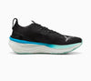 Puma ForeverRun Nitro 2 (Men's)