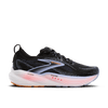 Brooks Glycerin 22 Women's