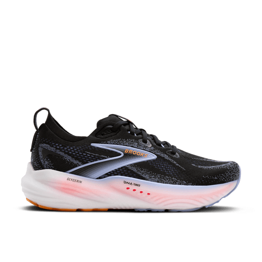 Brooks Glycerin 22 Women's