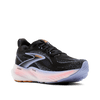 Brooks Glycerin 22 Women's
