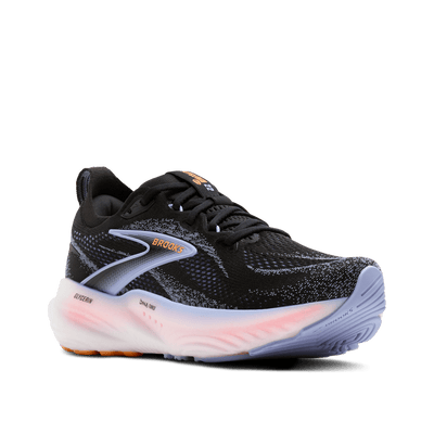 Brooks Glycerin 22 Women's