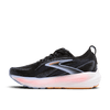 Brooks Glycerin 22 Women's