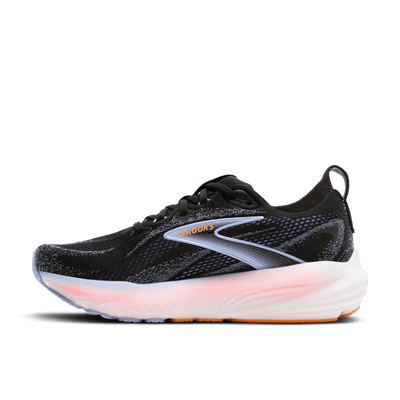 Brooks Glycerin 22 Women's