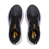 Brooks Glycerin 22 Women's