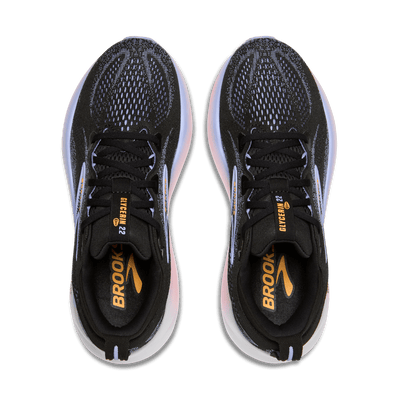 Brooks Glycerin 22 Women's