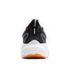 Brooks Glycerin 22 Women's