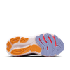 Brooks Glycerin 22 Women's
