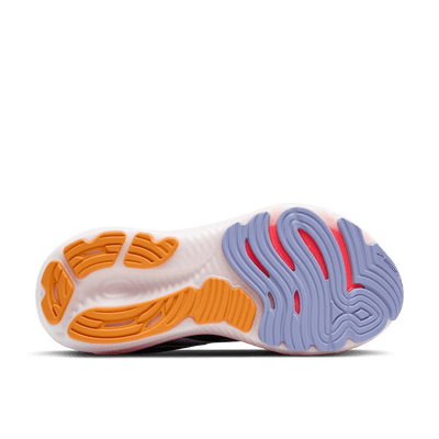 Brooks Glycerin 22 Women's