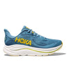 Hoka Clifton 10 (Men's)