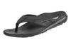 Ascent Groove (Men’s)