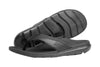 Ascent Groove (Men’s)