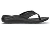 Ascent Groove (Men’s)