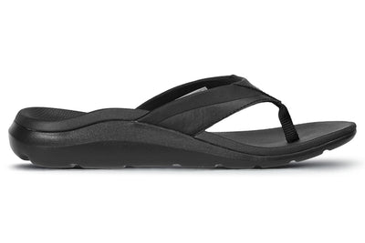 Ascent Groove (Men’s)