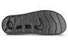 Ascent Groove (Men’s)
