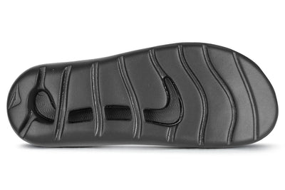 Ascent Groove (Men’s)