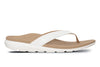 Ascent Groove (Women’s)