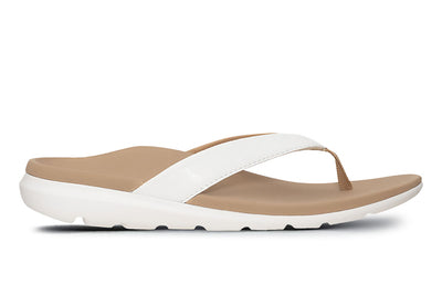 Ascent Groove (Women’s)