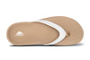 Ascent Groove (Women’s)