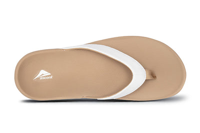 Ascent Groove (Women’s)
