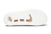 Ascent Groove (Women’s)