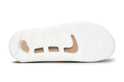 Ascent Groove (Women’s)