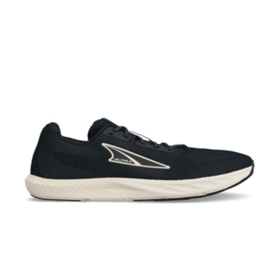 Altra Escalante 4 (Men's)