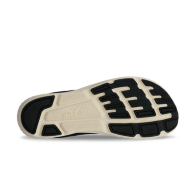 Altra Escalante 4 (Men's)