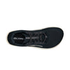 Altra Escalante 4 (Men's)