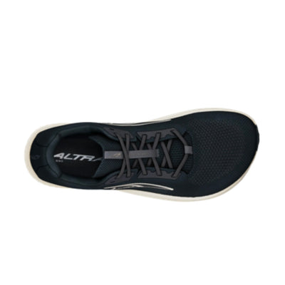 Altra Escalante 4 (Men's)