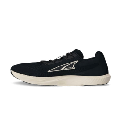 Altra Escalante 4 (Men's)