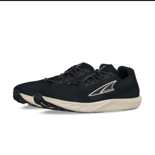 Altra Escalante 4 (Men's)