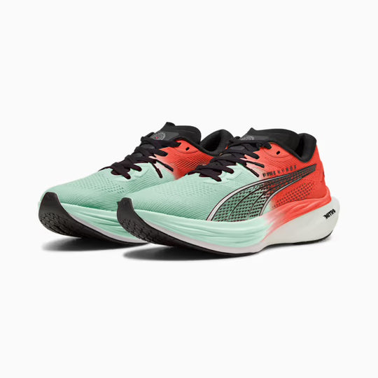 Puma Deviate Nitro 3 HYROX (Men's)