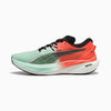Puma Deviate Nitro 3 HYROX (Men's)