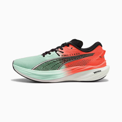 Puma Deviate Nitro 3 HYROX (Men's)