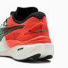 Puma Deviate Nitro 3 HYROX (Men's)