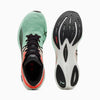 Puma Deviate Nitro 3 HYROX (Men's)