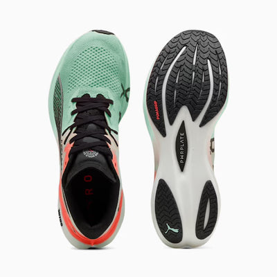Puma Deviate Nitro 3 HYROX (Men's)