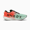 Puma Deviate Nitro 3 HYROX (Men's)
