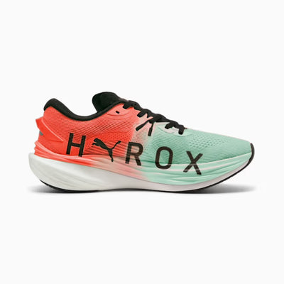 Puma Deviate Nitro 3 HYROX (Men's)