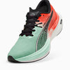 Puma Deviate Nitro 3 HYROX (Men's)