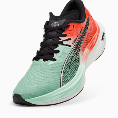 Puma Deviate Nitro 3 HYROX (Men's)