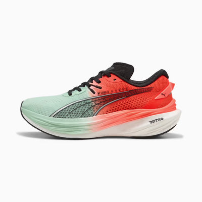 Puma Deviate Nitro 3 HYROX (Women's)