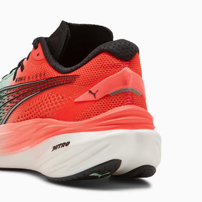 Puma Deviate Nitro 3 HYROX (Women's)