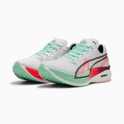 Puma Deviate Nitro Elite 3 HYROX (Women's)