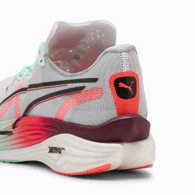 Puma Deviate Nitro Elite 3 HYROX (Women's)